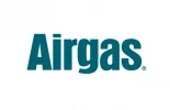 airgas (2)