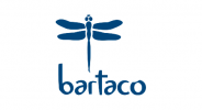 bar taco logo