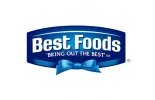 best-foods