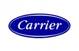 carrier (1)