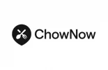 chow-now