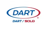 dart