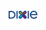 dixie