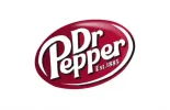 dr-pepper