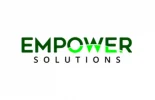 empower