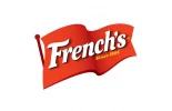 frenchs