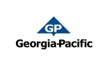 georgia-pacific