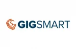 gig-smart