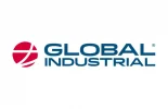 global-industrial