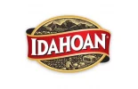 idahoan
