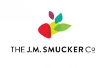 j.m.-smucker