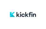 kickfin