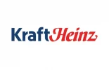kraft-heinz