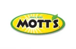 motts