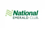 national