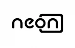 neon-screens