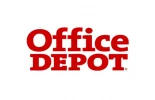 office-depot (2)