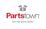 parts-town
