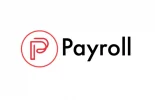 payroll