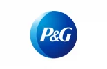 pg