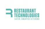 restaurant-technologies