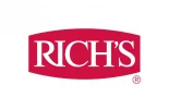richs