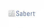 sabert