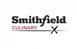 smithfield