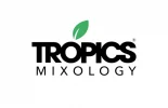 tropics-mixology-2